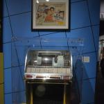 2017OTRA-1_258 (August 23, 2017)